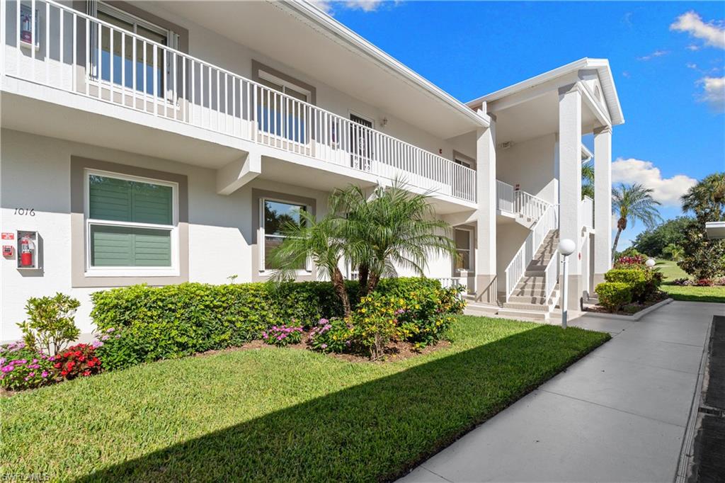 RIVERS REACH - Residential