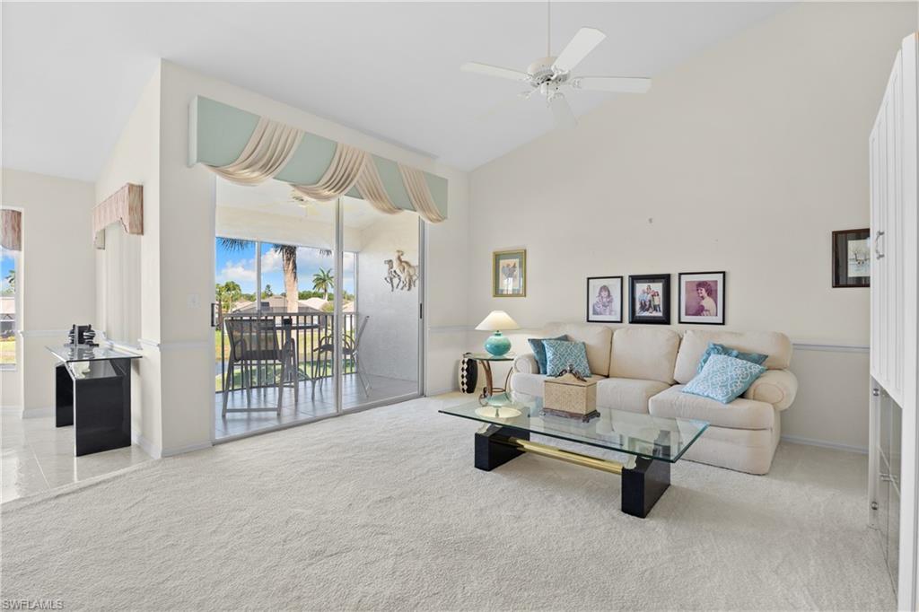 RIVERS REACH - Residential