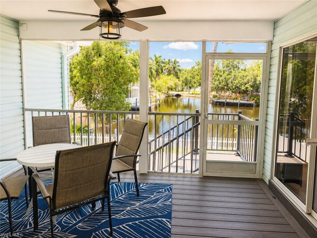RIVIERA COLONY - Residential Income