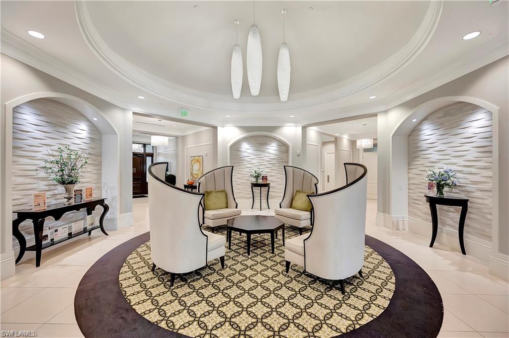 WINDING CYPRESS - Residential