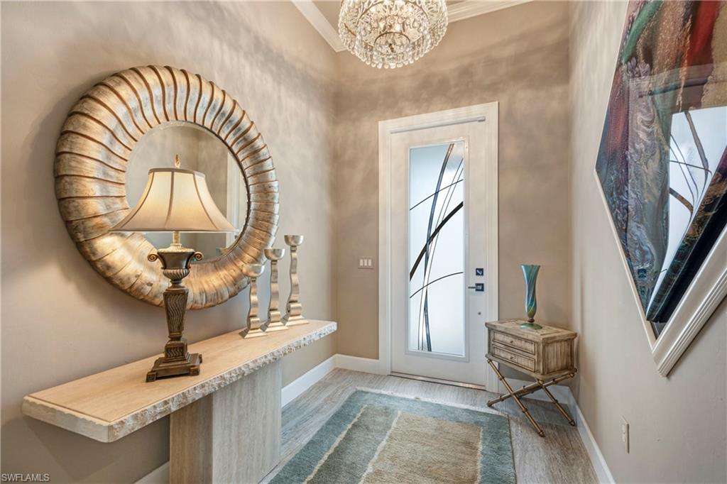 WINDING CYPRESS - Residential