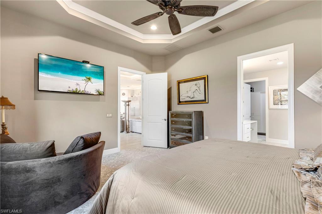 WINDING CYPRESS - Residential
