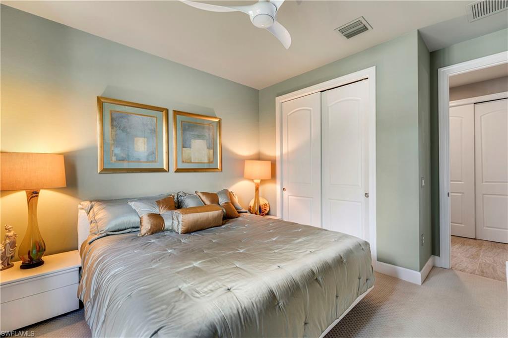 WINDING CYPRESS - Residential