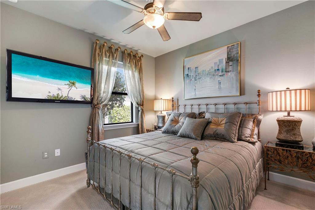 WINDING CYPRESS - Residential