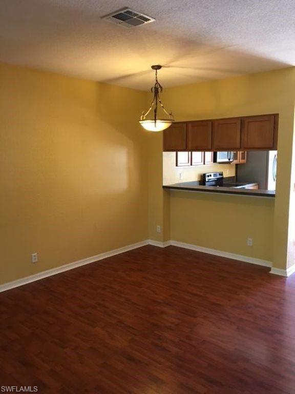 CYPRESS LANDING - Residential Lease