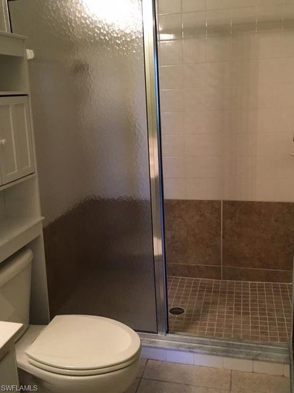 CYPRESS LANDING - Residential Lease