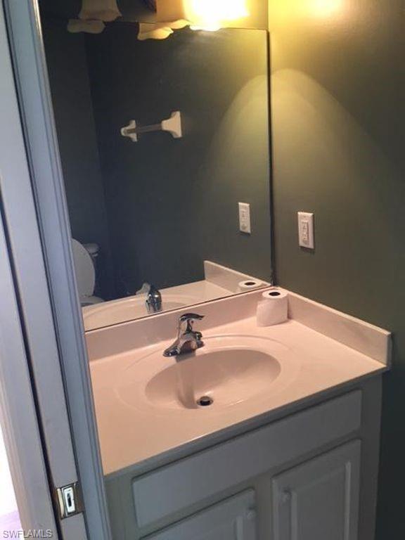 CYPRESS LANDING - Residential Lease