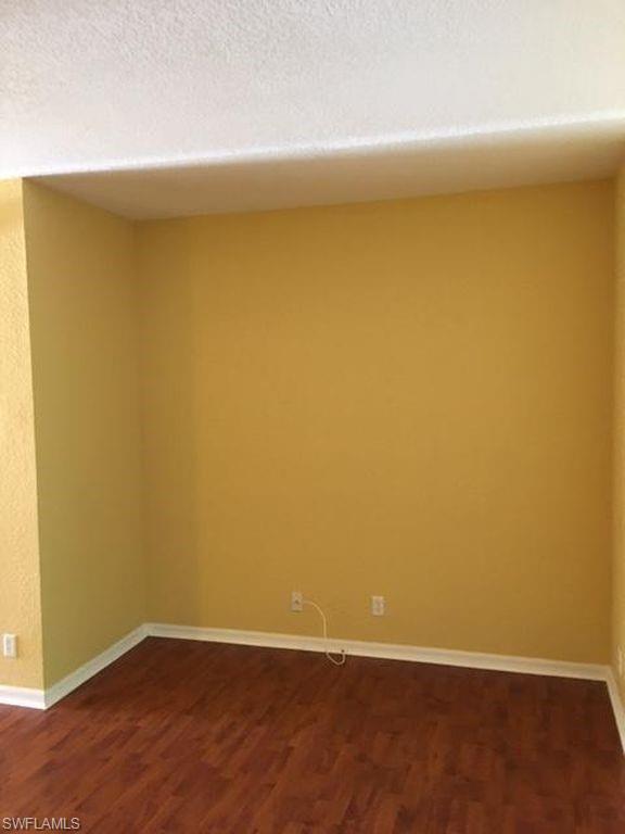 CYPRESS LANDING - Residential Lease