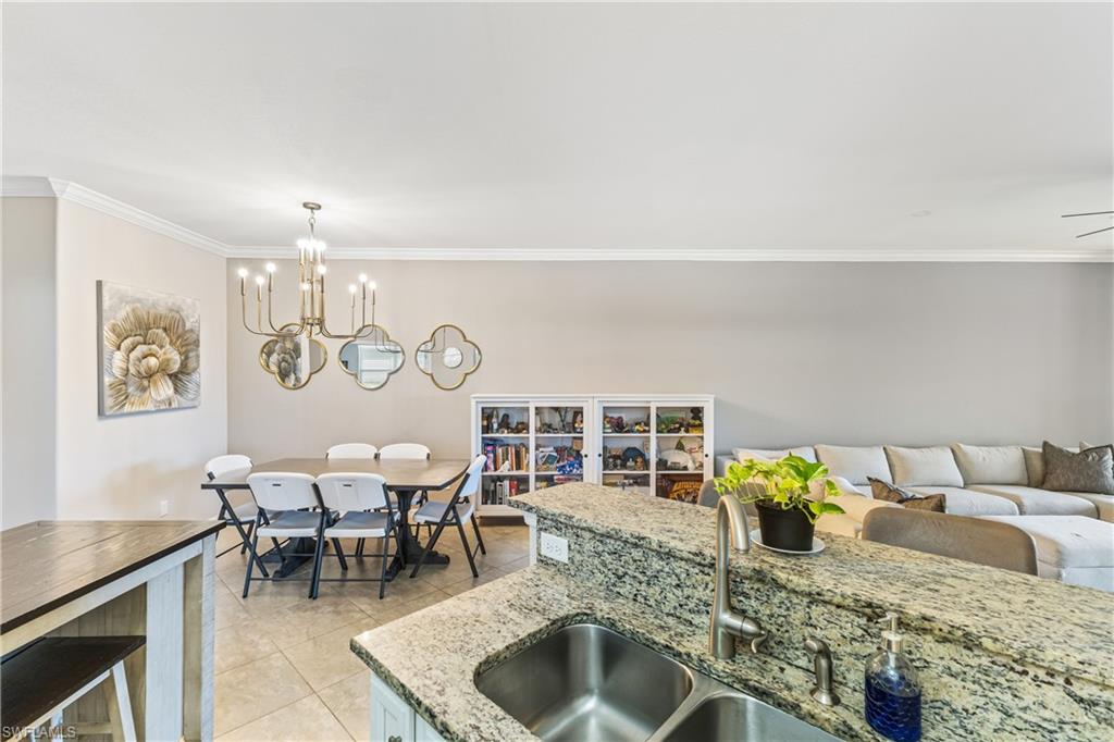 ORANGE BLOSSOM RANCH - Residential