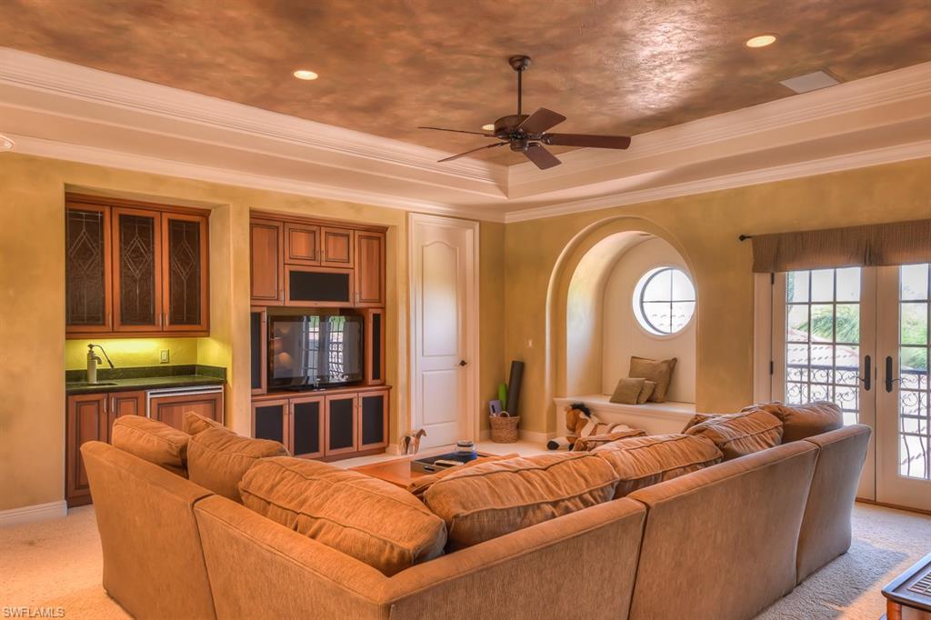 SARASOTA RANCH ESTATES - Residential