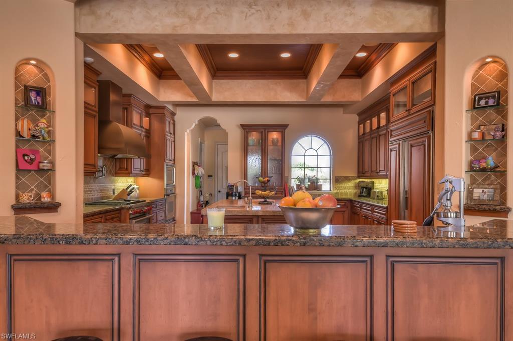 SARASOTA RANCH ESTATES - Residential