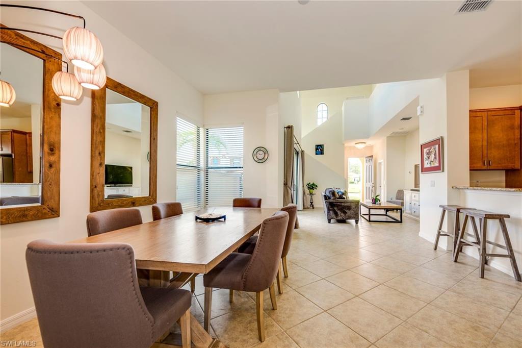 ARTESIA - Residential
