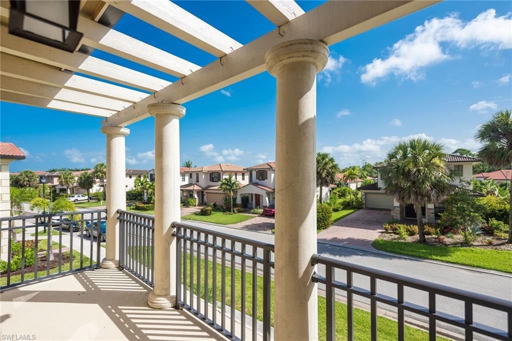 ARTESIA - Residential