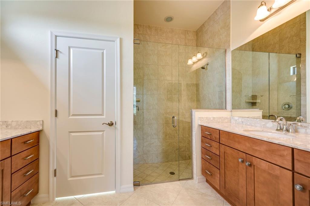 ARTESIA - Residential