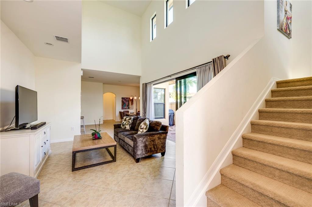 ARTESIA - Residential