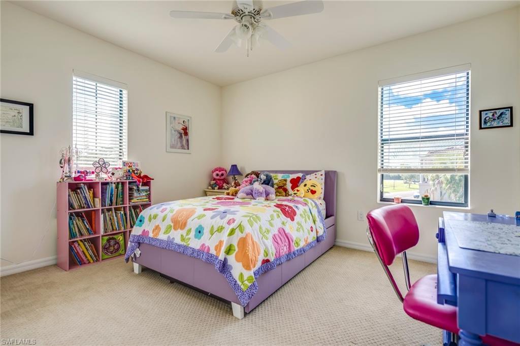 ARTESIA - Residential