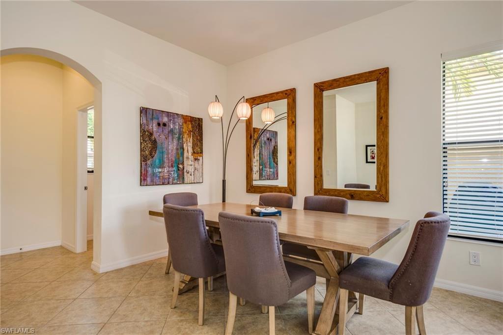 ARTESIA - Residential