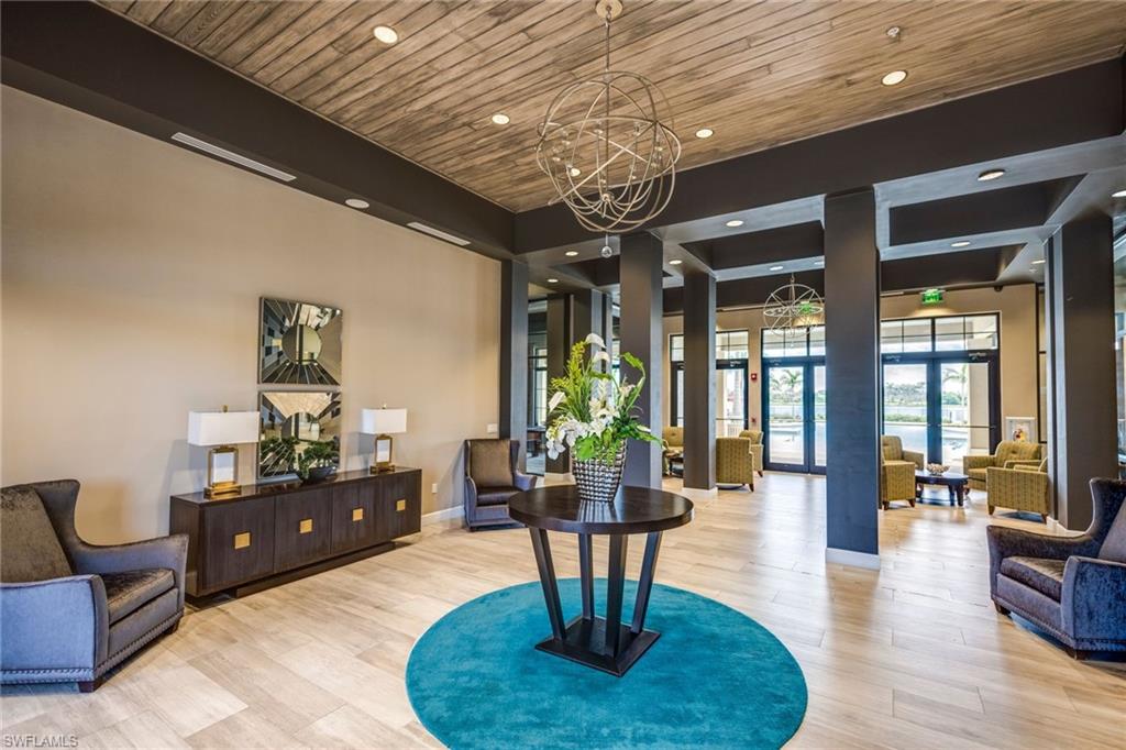 ARTESIA - Residential
