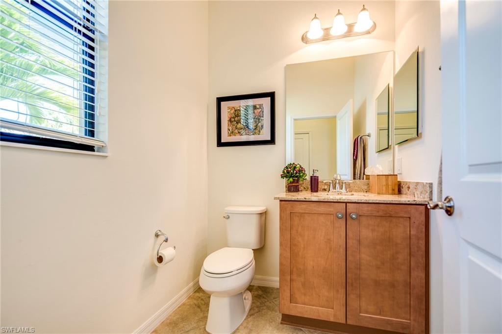 ARTESIA - Residential