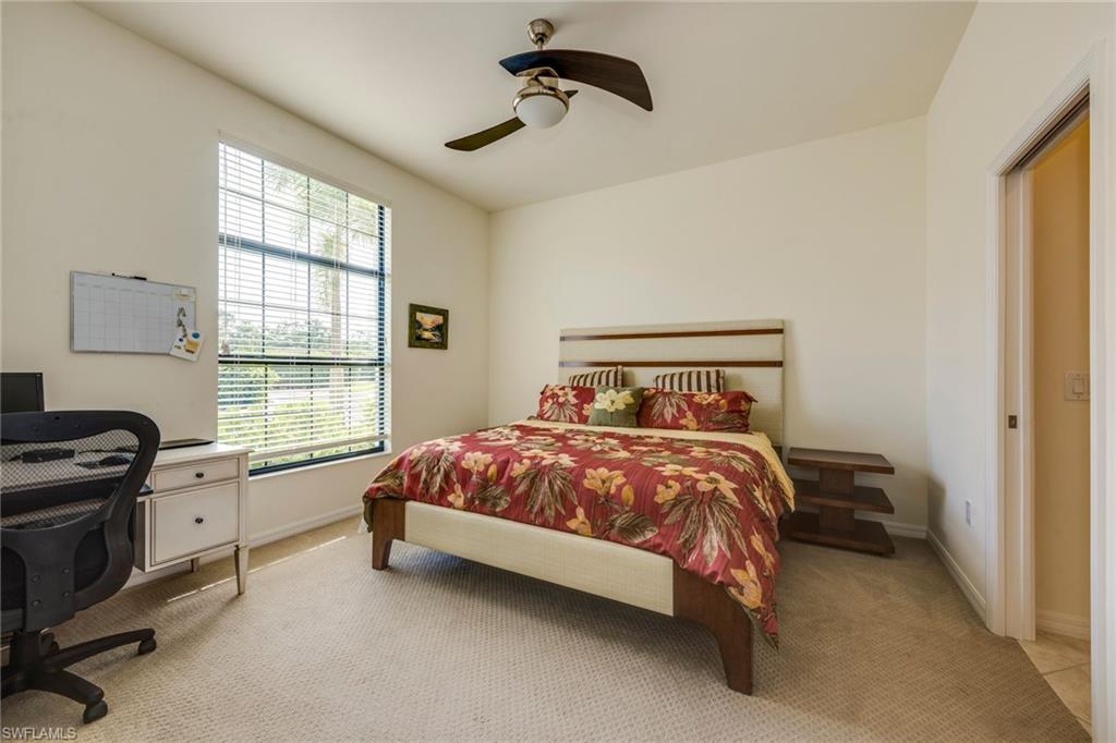 ARTESIA - Residential