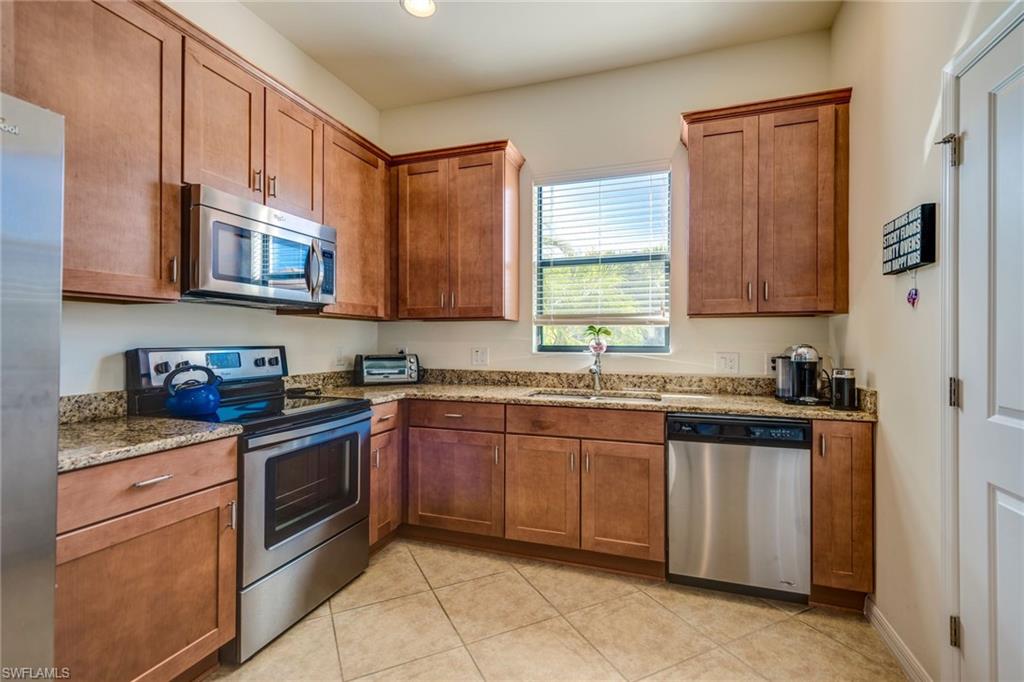 ARTESIA - Residential