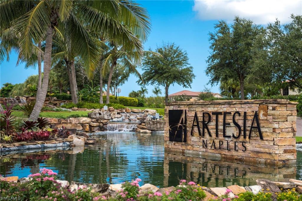 ARTESIA - Residential