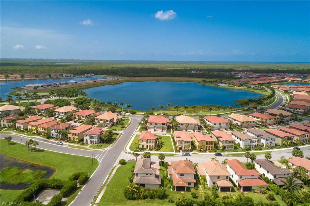 ARTESIA - Residential