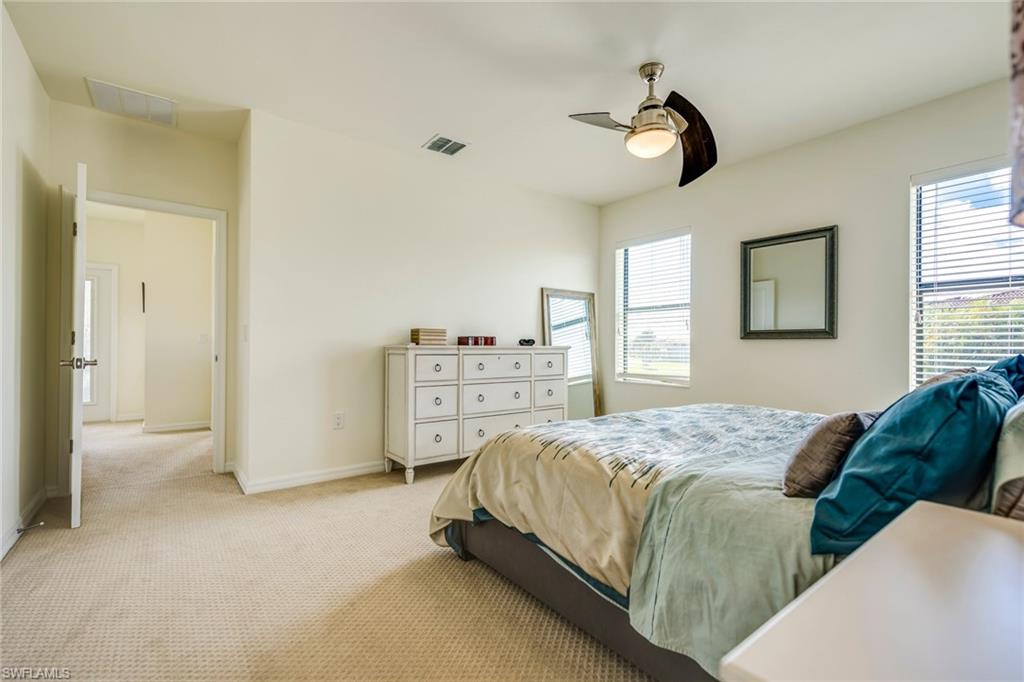 ARTESIA - Residential
