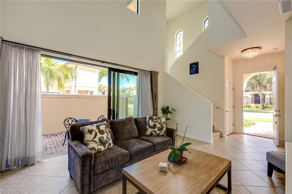 ARTESIA - Residential