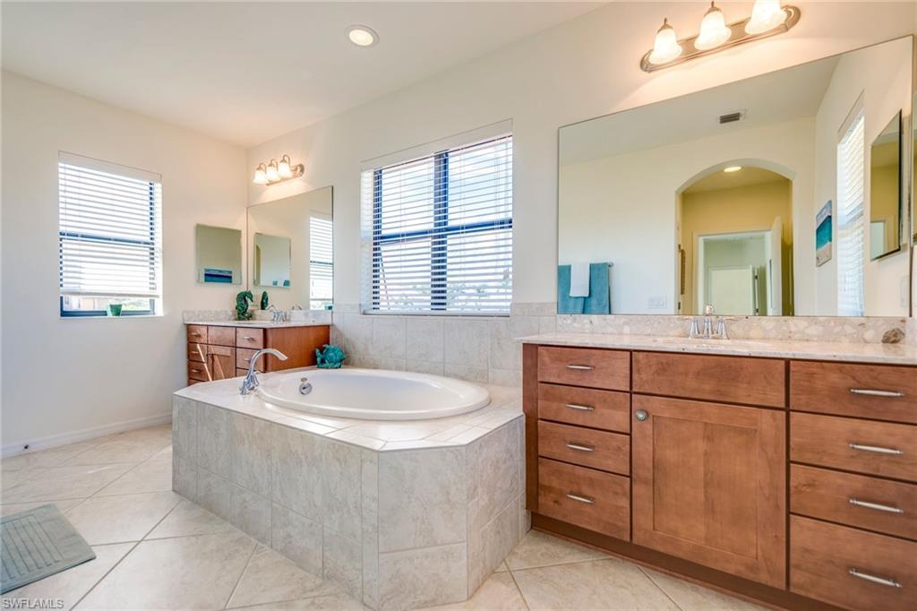 ARTESIA - Residential