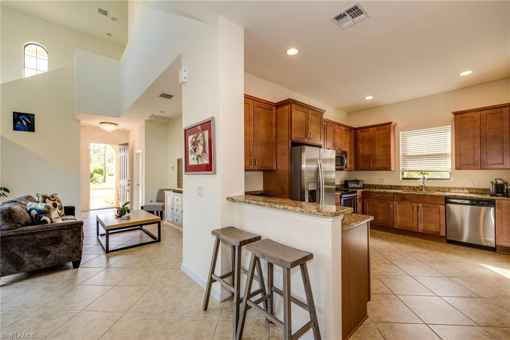 ARTESIA - Residential