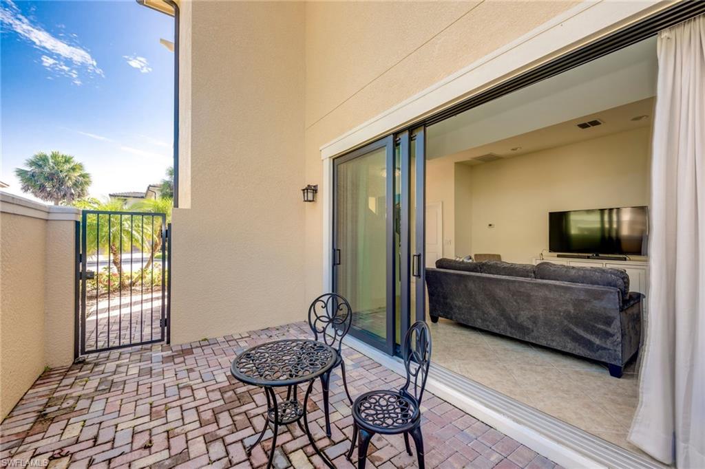 ARTESIA - Residential