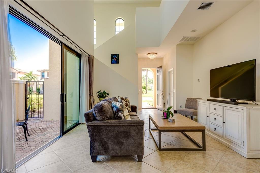ARTESIA - Residential