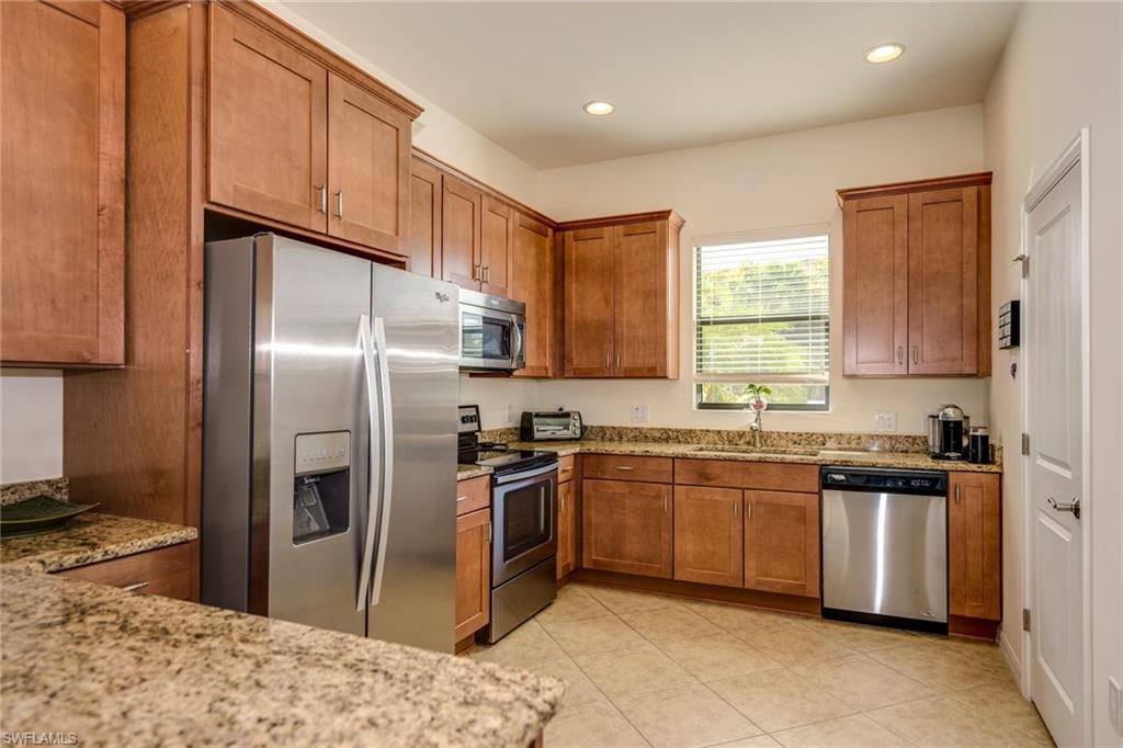 ARTESIA - Residential