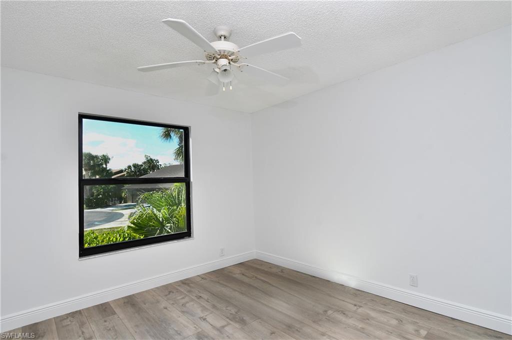 ISLAND PARK VILLAGE - Residential