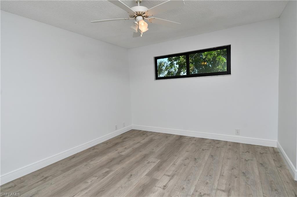 ISLAND PARK VILLAGE - Residential