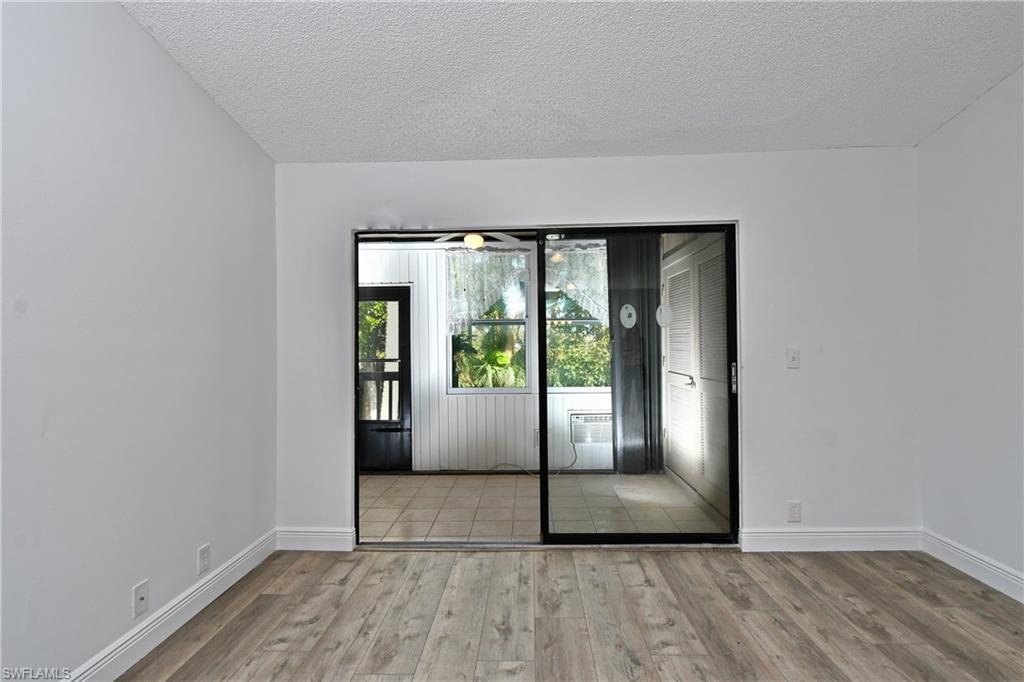 ISLAND PARK VILLAGE - Residential