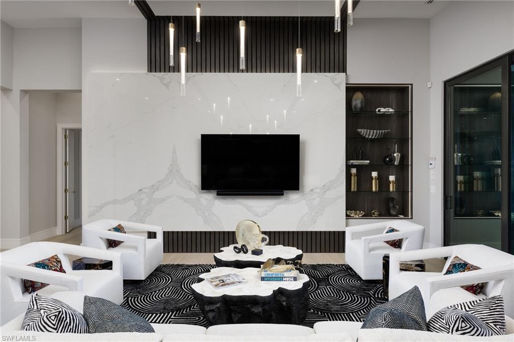 SAN LORENZO - Residential