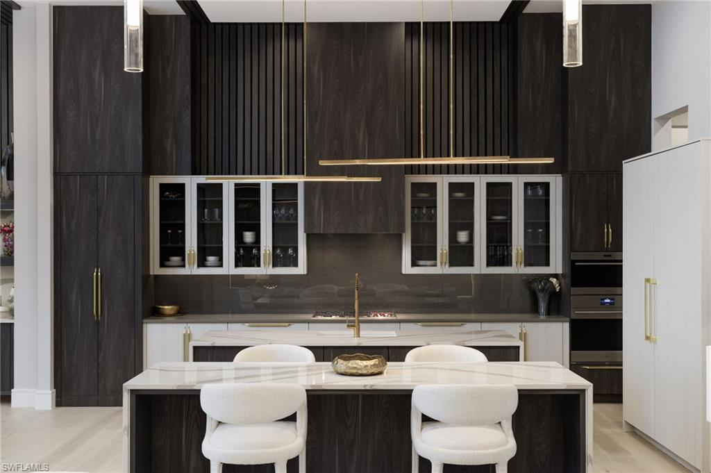 SAN LORENZO - Residential