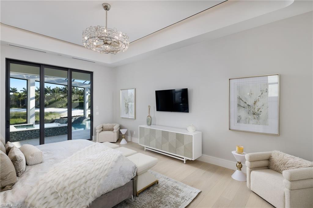 SAN LORENZO - Residential