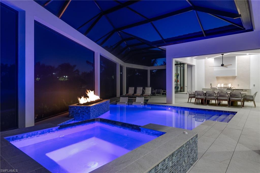 SAN LORENZO - Residential
