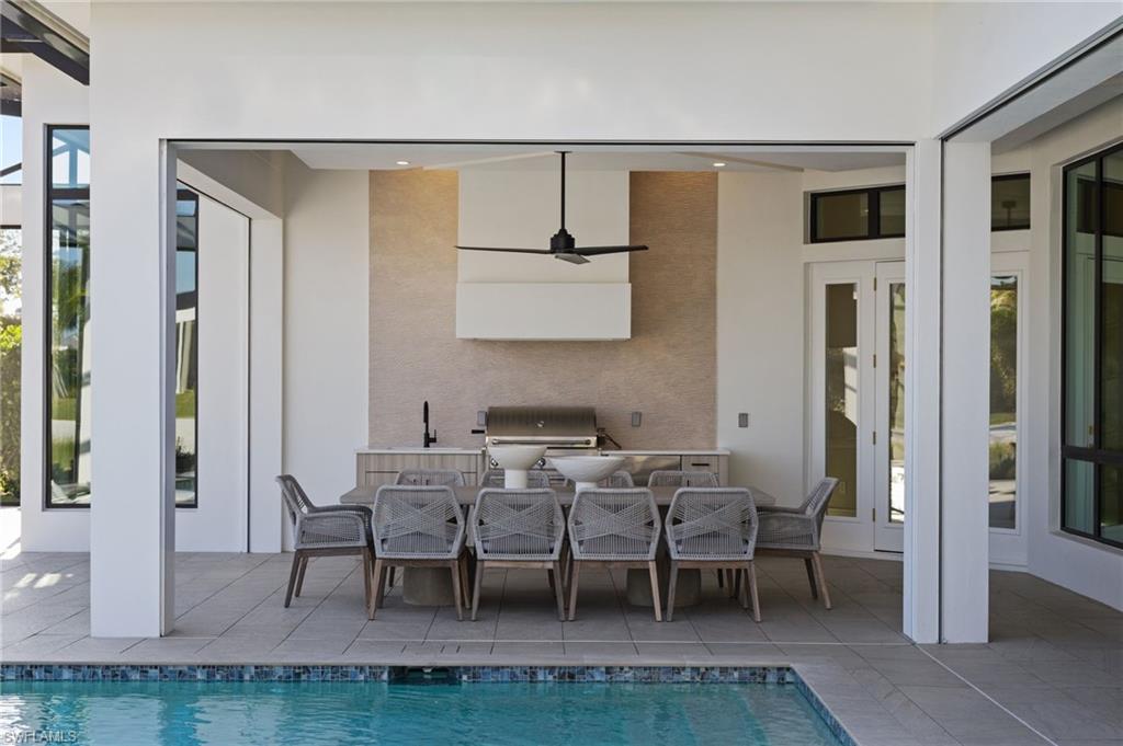 SAN LORENZO - Residential