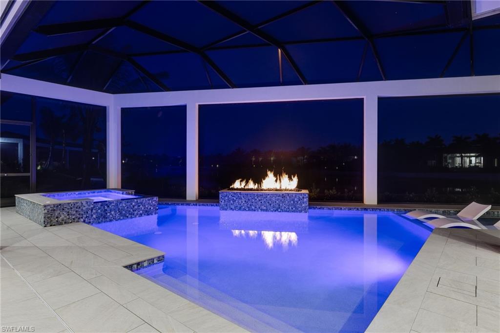 SAN LORENZO - Residential