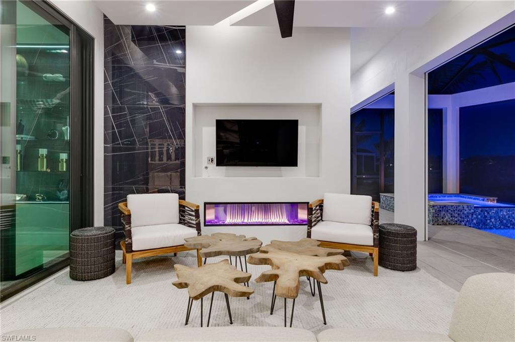 SAN LORENZO - Residential