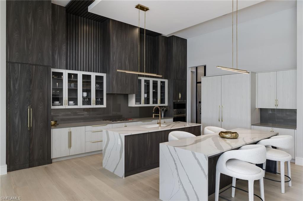 SAN LORENZO - Residential