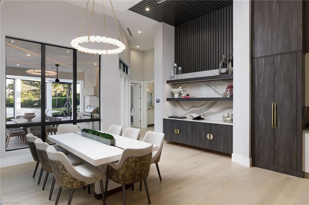 SAN LORENZO - Residential