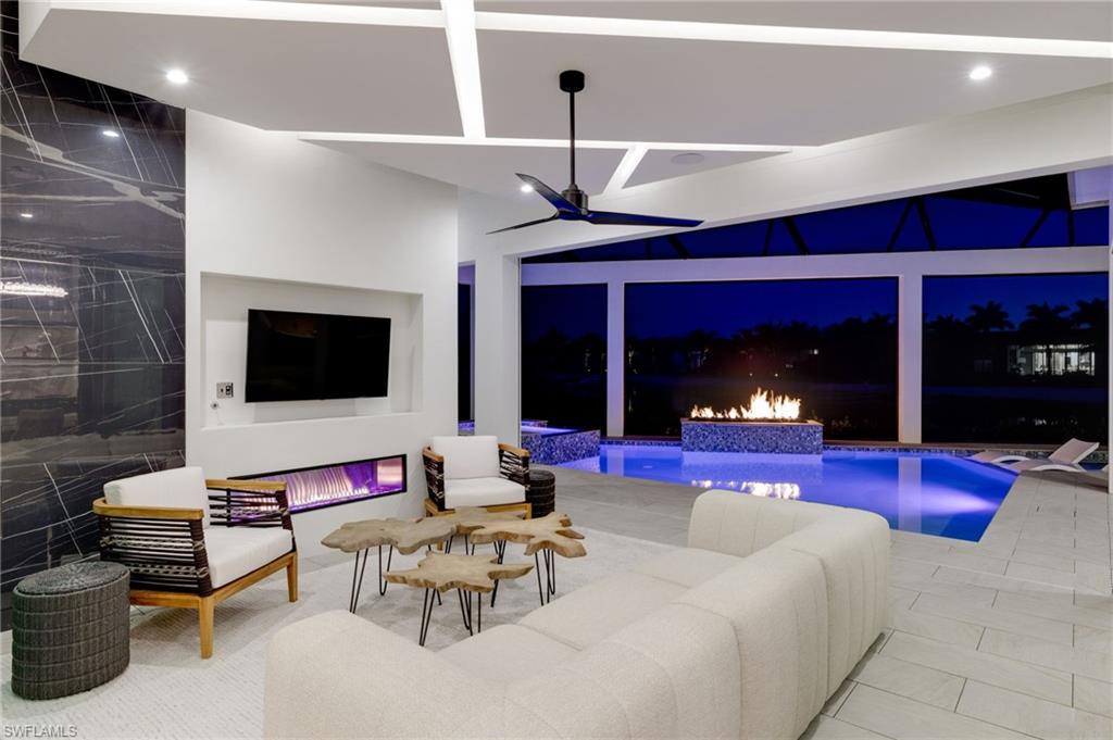 SAN LORENZO - Residential