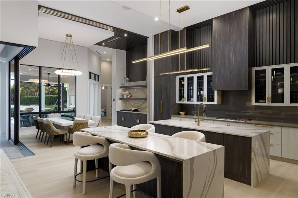 SAN LORENZO - Residential