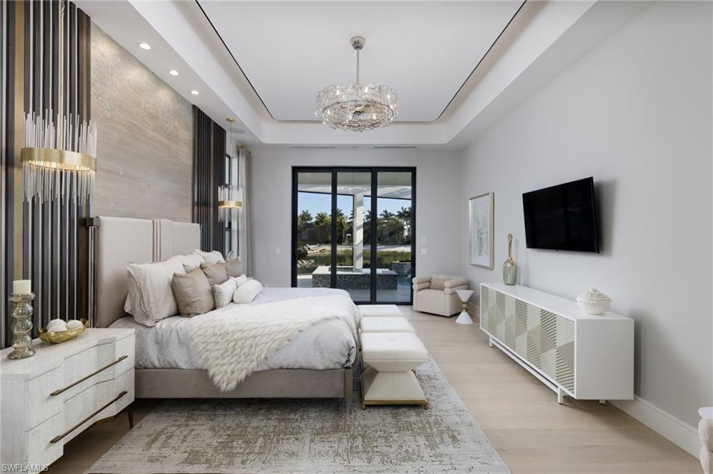 SAN LORENZO - Residential