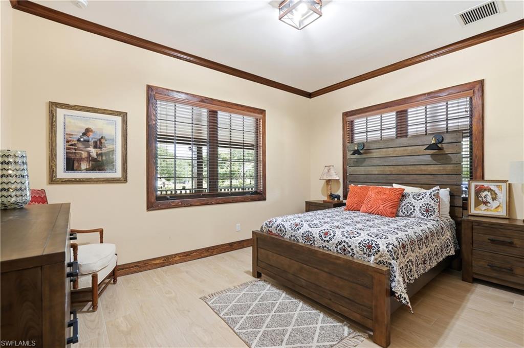 MONTURA RANCH ESTATES - Residential
